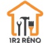1R2 RENO