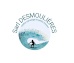 SARL DESMOULIERES
