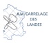 AM CARRELAGES DES LANDES