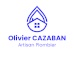 OLIVIER CAZABAN ARTISAN