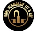 PLOMBERIE 117 & CO