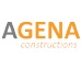 AGENA CONSTRUCTIONS