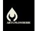 ARTA PLOMBERIE