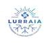 EIRL LURRAIA