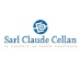 CELLAN CLAUDE