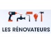 LES RENOVATEURS