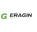 ERAGIN ENERGIE