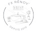 FX RENOV