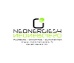 NEONERGIE