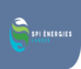 SPI ENERGIES LANDES