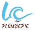 LC PLOMBERIE