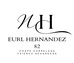 EURL HERNANDEZ 82