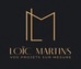 MARTINS LOIC