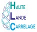HAUTE LANDE CARRELAGE