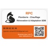 RENARD PLOMBERIE CHAUFFAGE