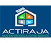 Actiraja