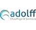 Sarl Chauffage Adolff