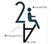 2AGE Accessibilité-Aménagement