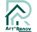 Art' Renov