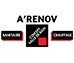 SARL A'RENOV