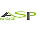AMENAGEMENT SCHANDEL et PROBST