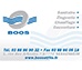Boos & Fils