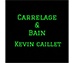 CARRELAGE KEVIN CAILLET