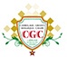 CGC