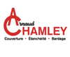 CHAMLEY SAS