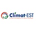 CLIMAT EST