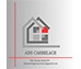 Aurélien Da Silva ADS Carrelage