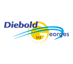Diebold Georges SAS