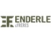 Enderle et frères SARL