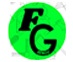 FG Renov'