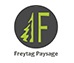 FREYTAG SARL