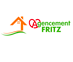 Agencement FRITZ