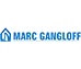 GANGLOFF Marc