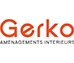 GERKO
