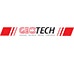 GEOTECH SARL