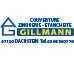 Sarl Gillmann