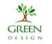 GREEN DESIGN