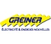 GREINER Energies Nouvelles