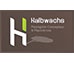 SARL BERNARD HALBWACHS