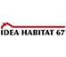 IDEA HABITAT 67