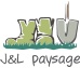 J&L PAYSAGE