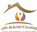 JR Sanitaire