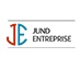 Jund Entreprise