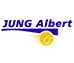 JUNG ALBERT SAS