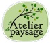 L'ATELIER DU PAYSAGE