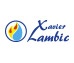 Ets Xavier Lambic